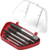 PERFORM TOOL W2965 EXTRACTOR SET-SCREW