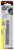 PERFORM TOOL W80529 FEELER GAUGE
