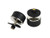 KENTROL 30506 HOOD BUMPERS