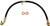 DORMAN H620410 BRAKE HOSE