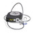 LIPPERT COMP 337120 NYLON 15 CABLE LOCK