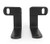 CAMCO 48594 ADTR KIT DODGE 1500 02-08