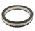 MR GASKET 1480A REPLACE ELEMEN
