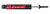 RANCHO RS77370 RS7MT SHOCK