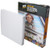 WIX FILTR LD 24017 CABIN AIR