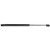 AP PRODUCTS 010156 35.5 GAS SPRING 60#