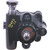 A1 REMFG INC 215933 IMP POWER STEER PUMP