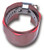 RUSSELL/EDEL 620260 5/16 IN. TUBE SEAL