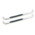 WESTIN 232110 3SB POL RANG XC 2D 98-10