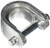 BLAYLOCK TL70 KING PIN COUPLER LOCK