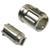 STANDARD IGN US671L STANDARD IGNITION LOCK CYLINDER AND