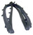 CROWN AUTO 55009742 TAILG WTHRSTRIP