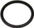 DORMAN 65408 DRAIN PLUG GASKET