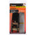 HAMPTON PROD 85512 13 ENDLS LOOP RATCHET