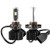 ORACLE LIGHT V5245001 ORACLE PSX24W - VSERIES LED HEADLIG