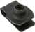 DORMAN 961325 NUT SPEED  ASSORTMENT