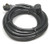 ARCON 14248 EXTENSION CORD 30A 25FT