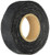 DORMAN 85291 CLOTH FRICTION TAPE