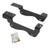 REESE 50087 FIFTH WHEEL CUST WUICK INSTALL BRKT