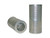 WIX FILTR HD 51194 HYDRAULIC
