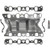 FELPRO MS96010 MANIFOLD SET