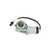LIPPERT COMP 380073 REVOLUTION STEP MOTOR