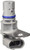 STANDARD IGN PC552 CAM/CRANK SENS