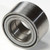 BOWER BCA 510055 BRNG