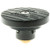 MOTOR RAD AM MGC772 FUEL CAP