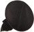 DORMAN 45491 PNL TRIM RTNR GM FRD CHR