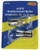ARCON 16774 BULB #1076 CD/2