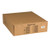 B&M CO 20280 DEEP PAN ALUM TH400