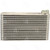 FOUR SEASONS 54930 PLATEFINEVAPORATORCORE