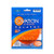 WALEX OVAFCIT1 OVATION AIR - CITRUS