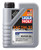LIQUI MOLY 2248 SPECIAL TEC LL 5W-30
