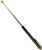 PERFORM TOOL W86010 MAGNETIC PICKUP TOOL
