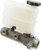 DORMAN M630035 NEW MASTER CYLINDER