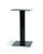 CAMCO 43691 SAV-A-STEP BRACE 7-14