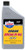 LUCAS OIL 10630 SAE-30 BREAK-IN OIL