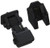 CROWN AUTO 55176636K HOOD CATCH KIT 1 SET