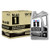 Mobil 1 122384 - 5 QT