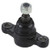 MOOG K80621 LOWER BALL JOINT