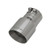 FLOWMASTER 15377 EXHAUST TIP