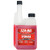 303 PRODUCTS 22207 FUEL STABILIZER 16 OZ