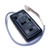 DINOSAUR ELE P711EXERCI TST TOOL FOR NEWER DOM