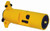 PILOT/BULLY TC702 TRAILER LITES BEEP TESTER