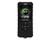 EDGE 26041 HANDHELD PROGRAMMER