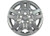 COAST2COAST 45516C WC;09-12 ALTIMA;CHRM;16;10 SPK