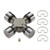 MOOG 330A U-JOINT