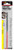 PERFORM TOOL W123C IGNITION POINT FILE